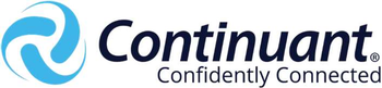 Continuant Tech Inc